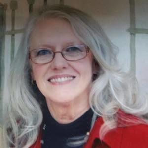 Meet your Posher, Fran